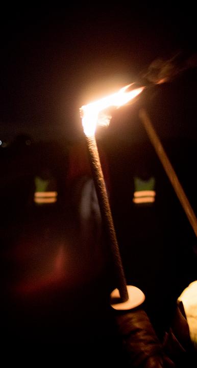 Bild: 20231111-181013.jpg